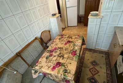 Apartament cu 2 camere în Central - 2