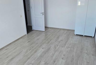 Apartament cu 2 camere decomandat în Dobroești - 11