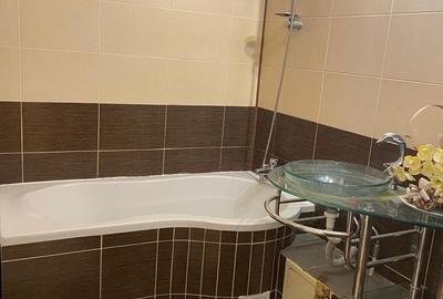 Apartament cu 3 camere decomandat în Valea Aurie - 7