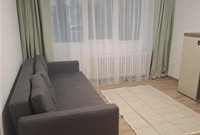 Berceni-Emil Racovita, apartament 2 camere,renovat integral - 2