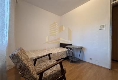 Apartament de 4 camere decomandat | Manastur - 13
