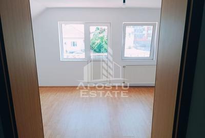 Casa individuala, Girocului, 2 bai, 5 camere - 12