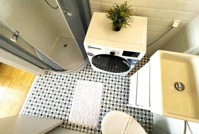 Studio Universitate - Certificat Turism, Investitie Regim Hotelier - 2