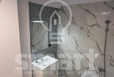 Apartament 2 camere Floresti - 9