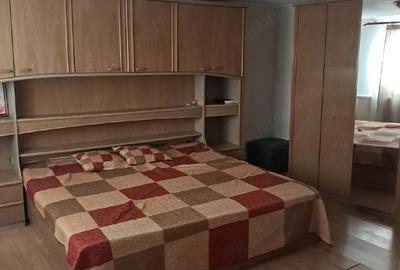 Casă cu Teren 800 Mp în Caporal Alexa - 2
