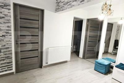 Apartament cu 3 camere în Sud - 3