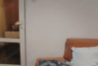 Garsoniera Universitate - 6