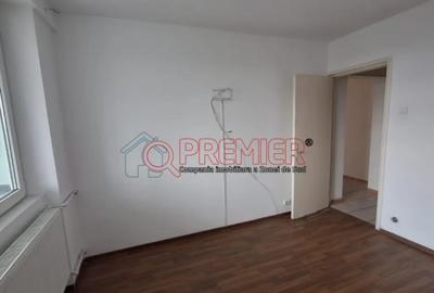Apartament cu 3 camere decomandat în Giurgiului - 11