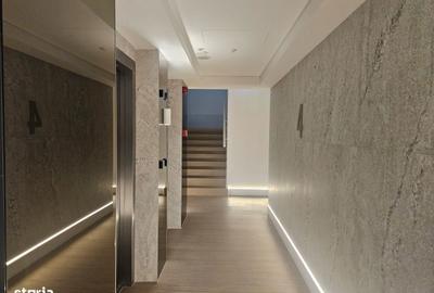 Garsonieră în Central - 2