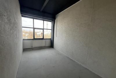 Spatii de birouri de închiriat  etaj 2, cladire de birouri renovat. - 4