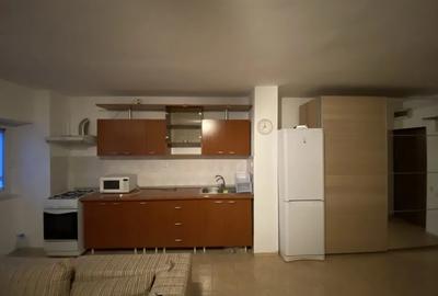 Garsonieră decomandată, mobilată în Nerva Traian - 3