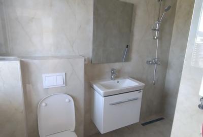 Casă individuală cu 4 camere cu Canalizare în Tunari - 13