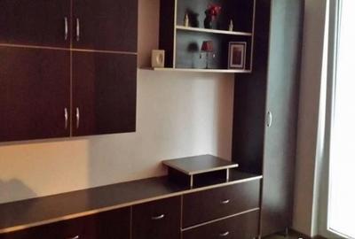 Apartament cu 2 camere decomandat în Dorobanților - 4