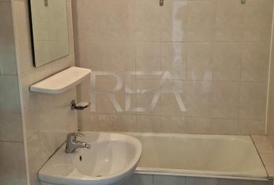 Apartament cu 2 camere semidecomandat în Colentina - 15