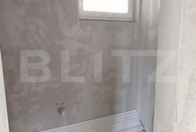 Casa individuala, 165 mp utili, teren 700 mp, Chinteni - 4