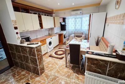 Proprietar - Ultracentral - Mihai Viteazu, 2D - 6