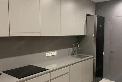 Garsoniera in zona Izvor - 2