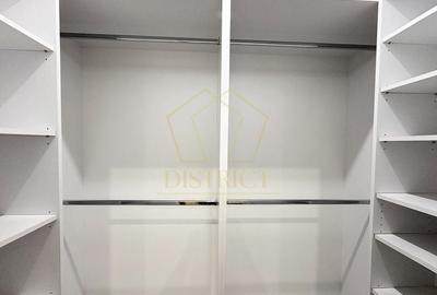 COM 0% |Duplex deosebit cu 4 camere, despărțit prin camera tehnica | Girocului - 11