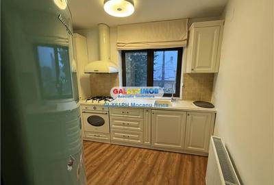 Inchiriere apartament 3 camere, de lux, Ploiesti, zona Marasesti Inchiriere apartament 3 camere, de lux, Ploiesti, zona Marasesti - 10