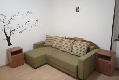 2 cam Gara de Nord - 1