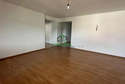 Apartament in zona centrala - Loc de parcare inclus - 5