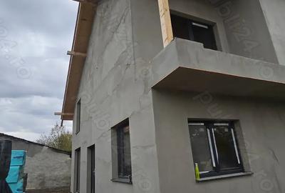 Se vinde Duplex in Sanandrei (Timi?oara) - 2