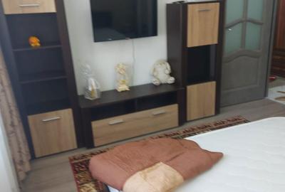 Apartament cu 2 camere semidecomandat în Mărăței - 2