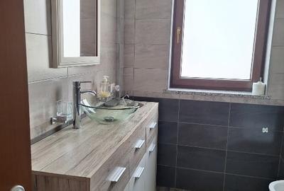 Inchiriez apartament 2 camere Buna Ziua - 14