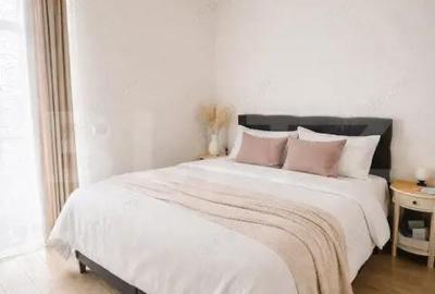 Apartament cu 3 camere semidecomandat în Giroc - 1