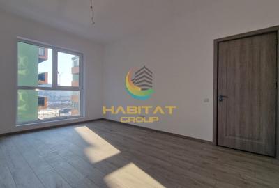 Apartament cu 3 camere decomandat în Theodor Pallady - 8