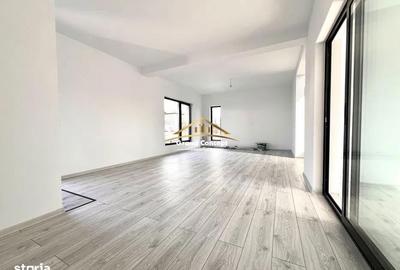 Casă cu 4 camere cu Teren 350 Mp în Miroslava - 2