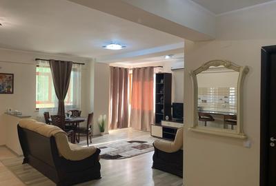 Apartament 2 camere de închiriat – Tomis Nord- Zodiac 600euro - 2