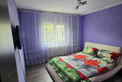 Inchiriez Apartament regim Hotelier Targoviste - 4