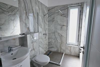 Casa individuala 3 camere/Com.Berceni - 17