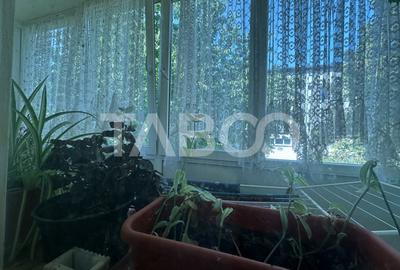 Apartament cu 3 camere decomandat, mobilat în Grigorescu - 7