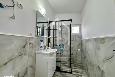 Spațiu comercial, în Șura Mare - 2