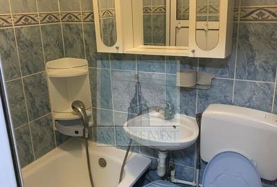 Garsoniera? Uzina 2, Bras?ov - 4