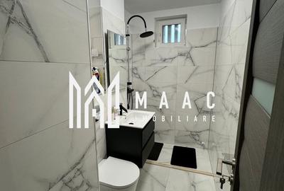 Apartament 2 camere I Decomandat I Cisnadie - 9