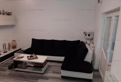 ULTRACENTRAL - Pta Concordiei 2 camere 80mp utili Mobilata-U - 2