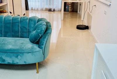 Casă cu 6 camere în Calea Dumbrăvii - 10