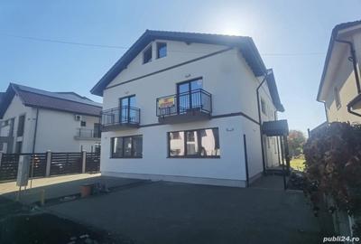 Casa de tip duplex in Giroc! - 3