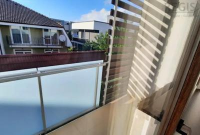 Apartament cu 2 camere decomandat, mobilat în Central - 7