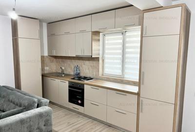 Casa moderna si cocheta,la 4 km de metrou,finalizata,acte gata - 14