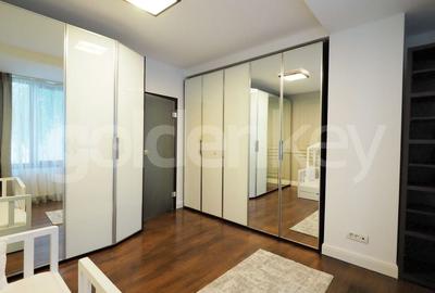 Apartament spatios 3 camere | finisaje premium - 14