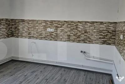 Apartament cu 3 camere decomandat în Semicentral - 3