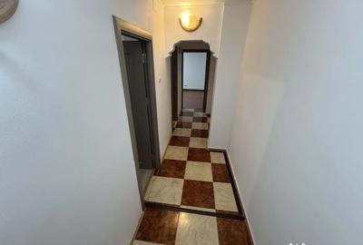 Apartament cu 2 camere decomandat în ICIL