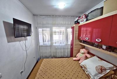 NORD - 2 CAMERE, CENTRALA PROPRIE, MOBILAT - 2