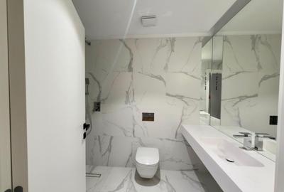 Apartament 2 camere de inchiriat // Yacht KID, Floreasca // NOU - 6