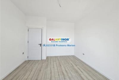 Vanzare apartament Modern cu 2 camere situat aproape de Valea Oltului - 31