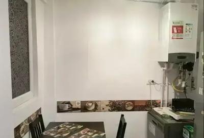 Apartament 3 camere I bdl Carol I I Fara risc seismic I COMISION 0% - 8